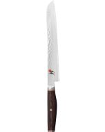 6000MCT Bread Knife, 230 mm