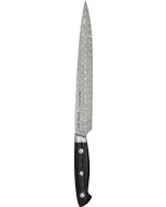 EURO STAINLESS, Slicing Knife, 230mm