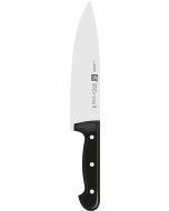 Twin Chef's Knife, 200mm