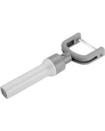 Zwilling Z-Cut 2-in-1 Sparschäler