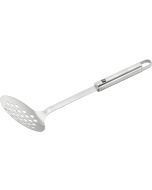 Pro Skimming ladle, dots