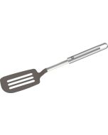 Pro Flat spatula, silicone