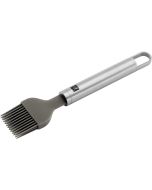 Pro Pastry brush, silicone