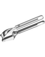 Pro Garlic press