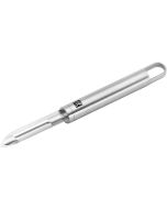 Pro Vegetable peeler