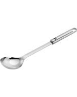 Pro Serving spoon