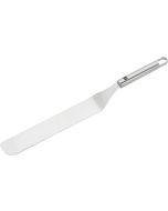 Pro Angled Icing Spatula