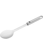 Pro Cooking spoon