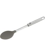 Pro Cooking spoon, silicone