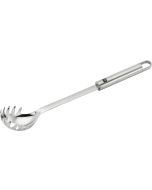 Pro Spaghetti spoon