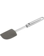 Pro Pastry scraper, silicone