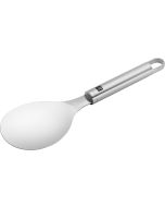 Pro Reislöffel mattiert