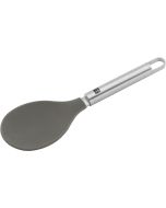 Pro Reislöffel Silikon mattiert