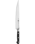 Pro Slicing knife/Ham knife, 260mm