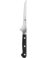 Pro Boning Knife 140mm