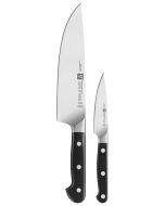  Pro Kife Set, 2 pcs