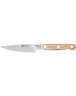 Zwilling Pro Wood Spick- & Garniermesser, 100mm