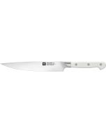 Zwilling Pro Le Blanc Fleischmesser, 200mm