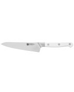 Zwilling Pro Le Blanc Kochmesser Compact, 140mm