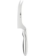 Collection Käsemesser mit Gabelspitze, 130mm