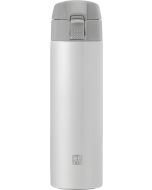 Thermo Thermobecher 450ml