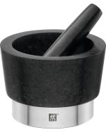 ZWILLING® Spices Mortar with Pestle