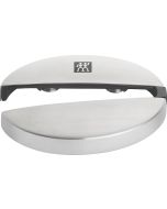 ZWILLING® Sommelier Foil Cutter