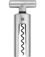 ZWILLING® Sommelier Corkscrew
