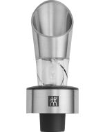 ZWILLING® Sommelier Decanter