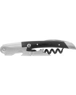 ZWILLING® Sommelier Waiter's Knife Classic