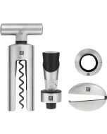 ZWILLING® Sommelier Set 4 pcs.