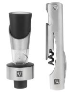 ZWILLING® Sommelier Set 2 pcs.