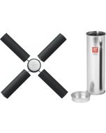 TWIN Specials trivet, 22cm x 22cm