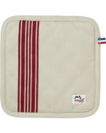 Staub Pot holder set 2-pcs