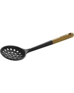 Skimming Ladle Silicon, 31cm