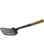 Spatula Silicon, 31cm