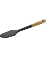 Dough Scraper Silicon, 30cm