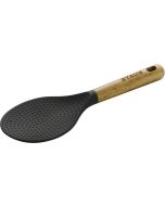 Rice Spoon Silicon, 22cm