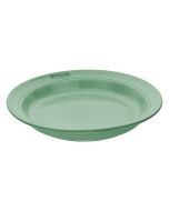Teller tief, Salbei, Ø24cm