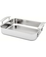 Demeyere Specialties 5 Roasting pan  