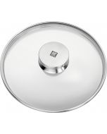 TWIN® Glass Lid for ZWILLING Pans