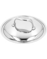 Demeyere Atlantis 7 Deckel 