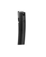 Zwilling Classic Nagelknipser schwarz