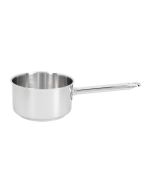 Demeyere Apollo 7 saucepan