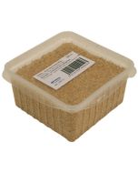 Beech wood chips, 500 cc / 5.5 qts