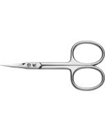 Zwilling Classic Inox Hautschere, Edelstahl poliert