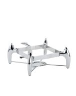 CBS Gestell für GN 2/3