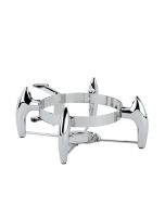 CBS Gestell rund Ø38cm