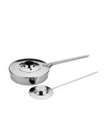 Buffet Solution Pastenbrenner KING SIZE