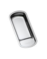 Buffet Solution Löffelablage